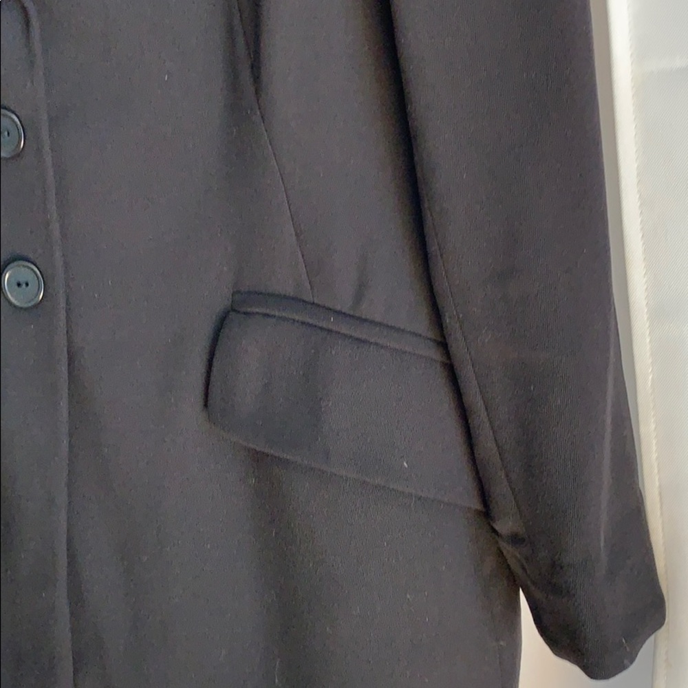 Escada Elements - image 3